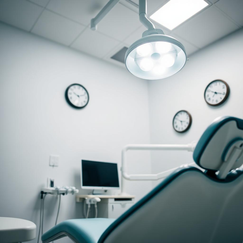 Emergency Care