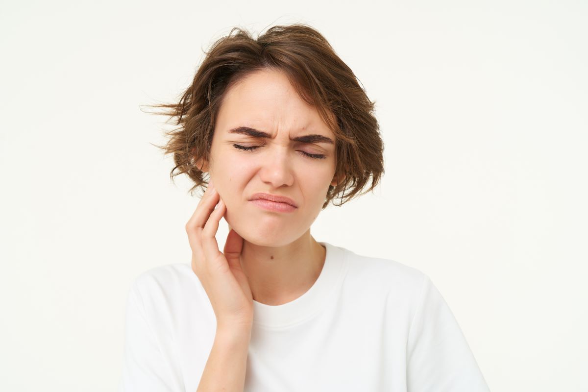 Urgent Extractions & Swelling Relief Urgent Extractions & Swelling Relief