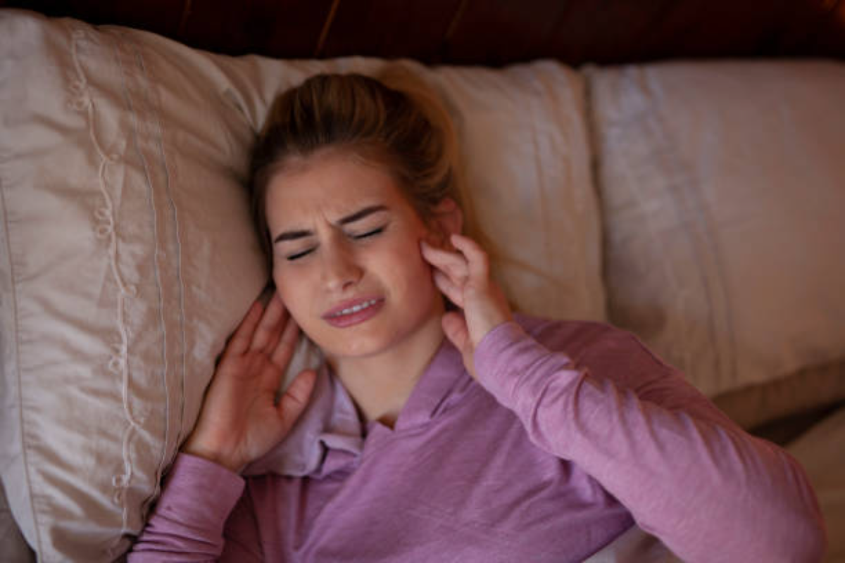 TMJ Headaches: How Dentistry Offers Relief Beyond Painkillers