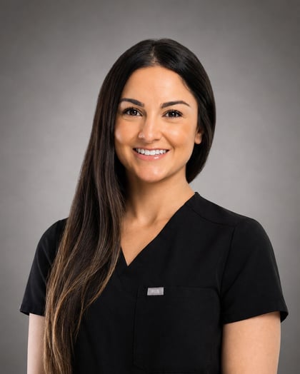 Dr. Simran Singh